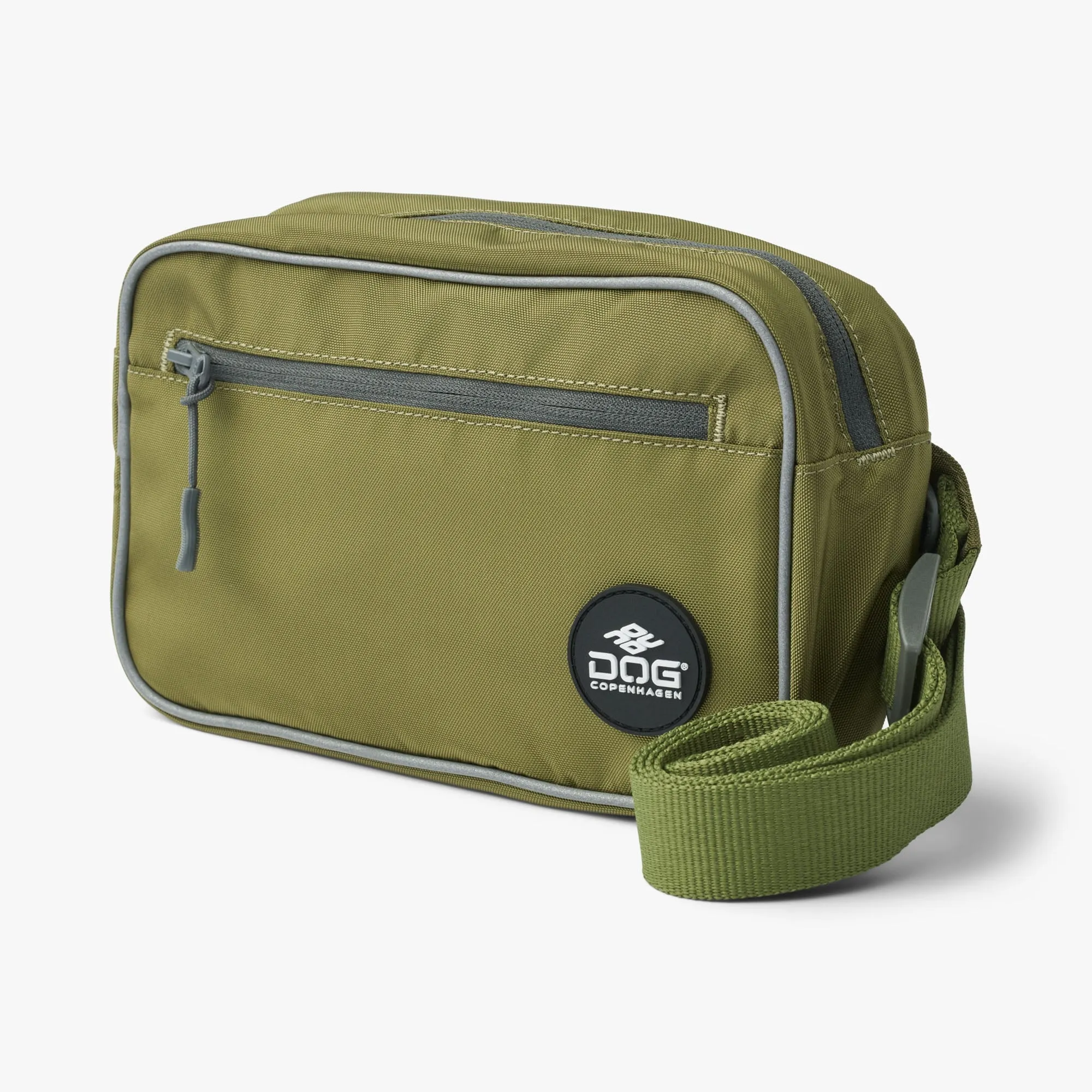 DOG Copenhagen - Go Explore Belt Bag *Black Friday Offer*