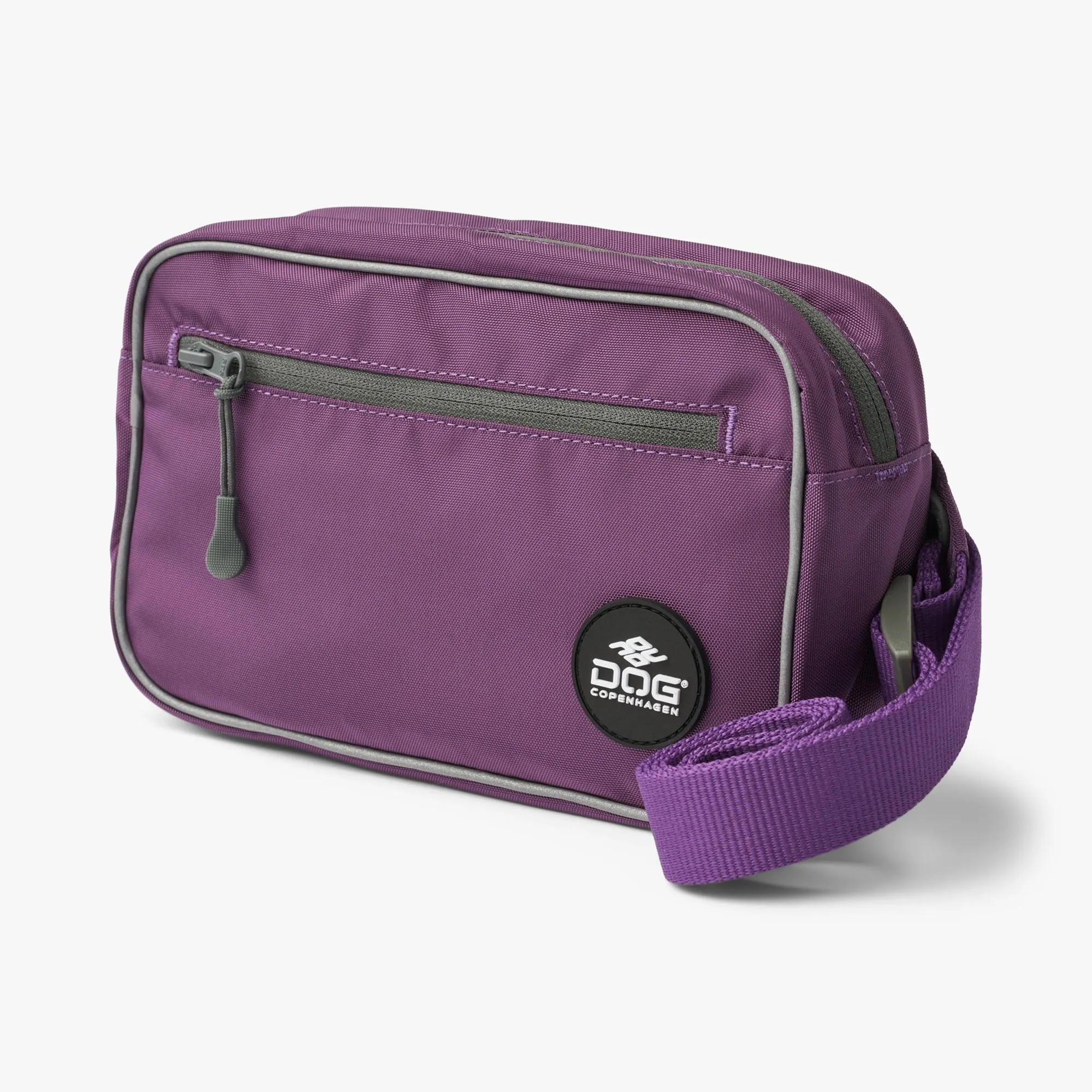 DOG Copenhagen - Go Explore Belt Bag *Black Friday Offer*