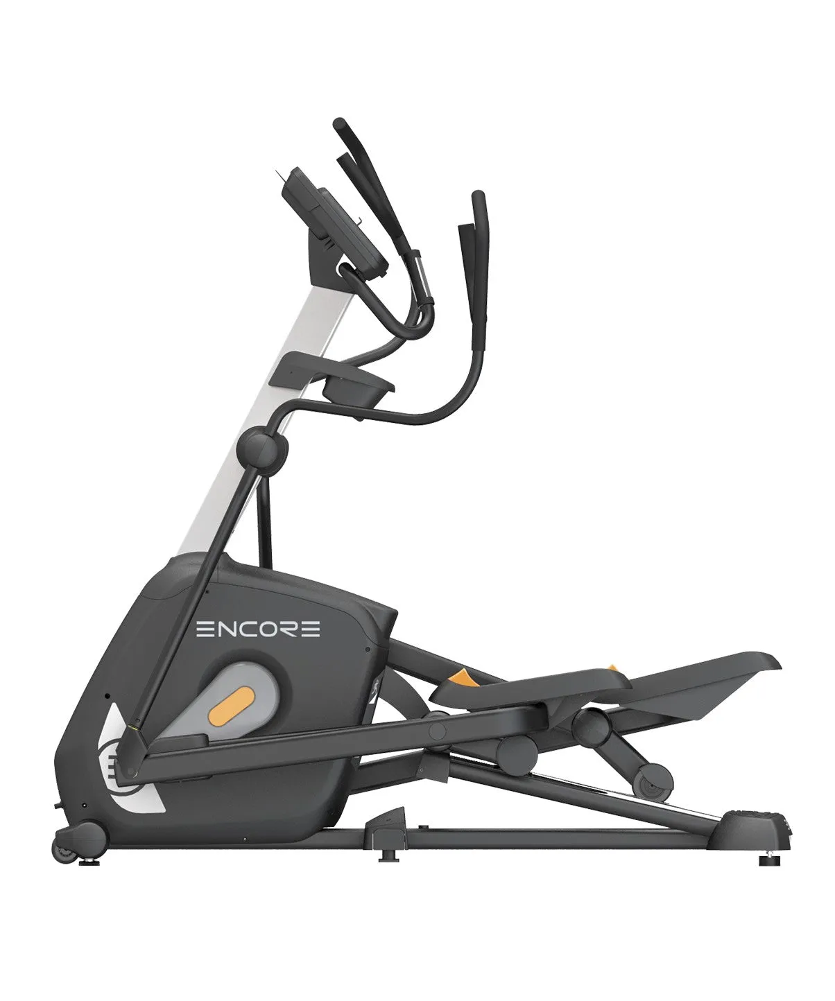 Encore Commercial Elliptical Trainer