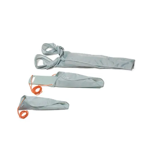 Etac Stocking Aid Socky Long Linking Device