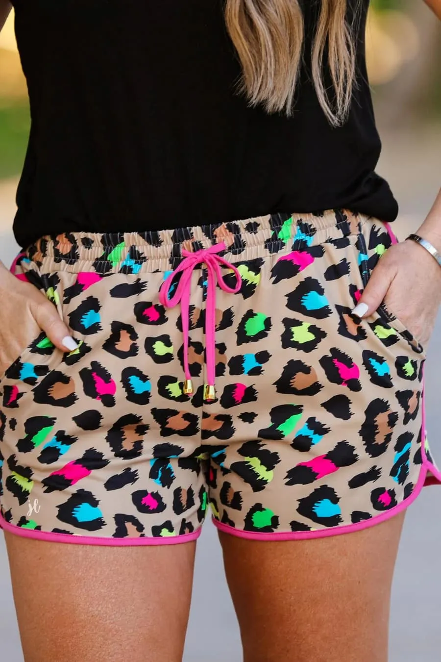 Everyday Shorts - The Most Adorable Shorts EVER!!