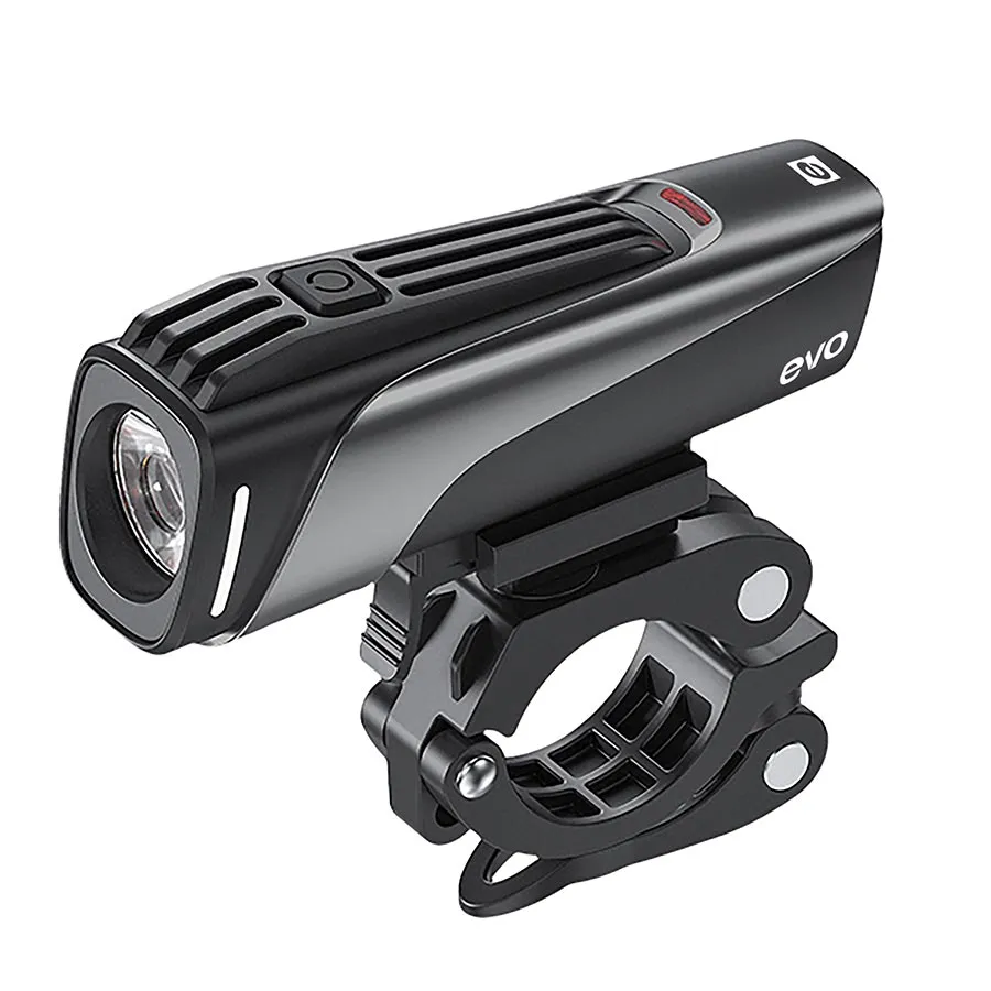 EVO Nitebright 1000 Front light