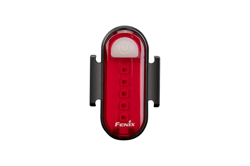 Fenix BC30 V2 LED Bike Light   FREE  BC05R V2 Taillight