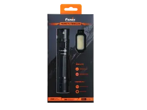 Fenix PD36R Pro   FREE Mini-Lite Bundle