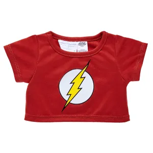 Flash T-Shirt