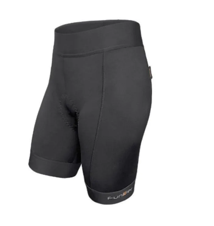 Funkier Women's Cycling Shorts Tights with High Density Foam (ANY 2 for $59)