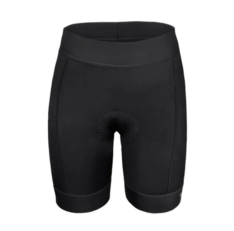 Funkier Women's Cycling Shorts Tights with High Density Foam (ANY 2 for $59)