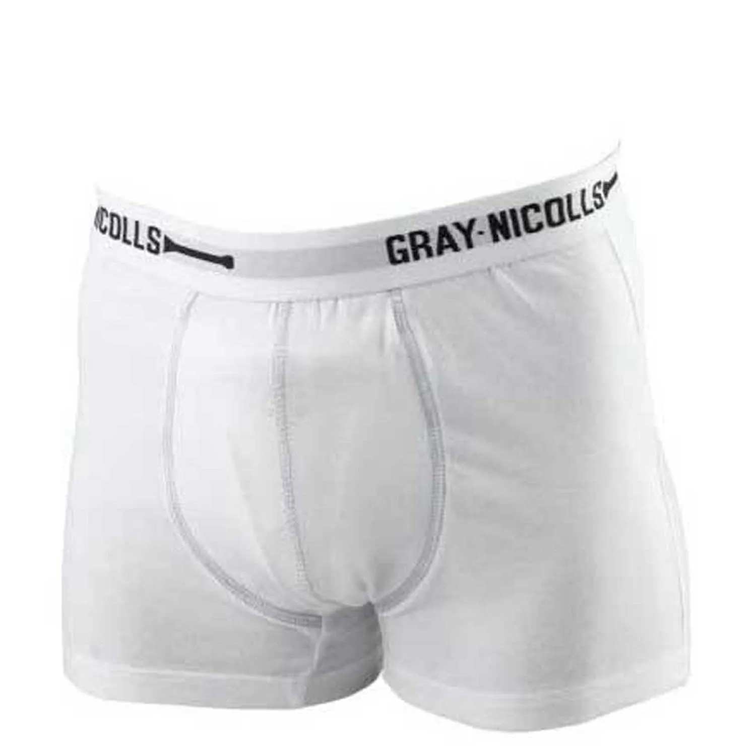 Gray Nicolls - Cricket Trunks