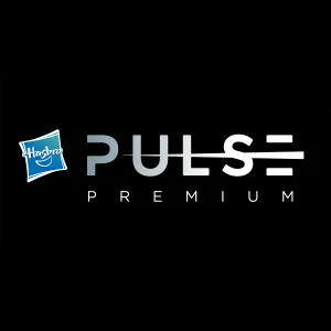 Hasbro Pulse Premium