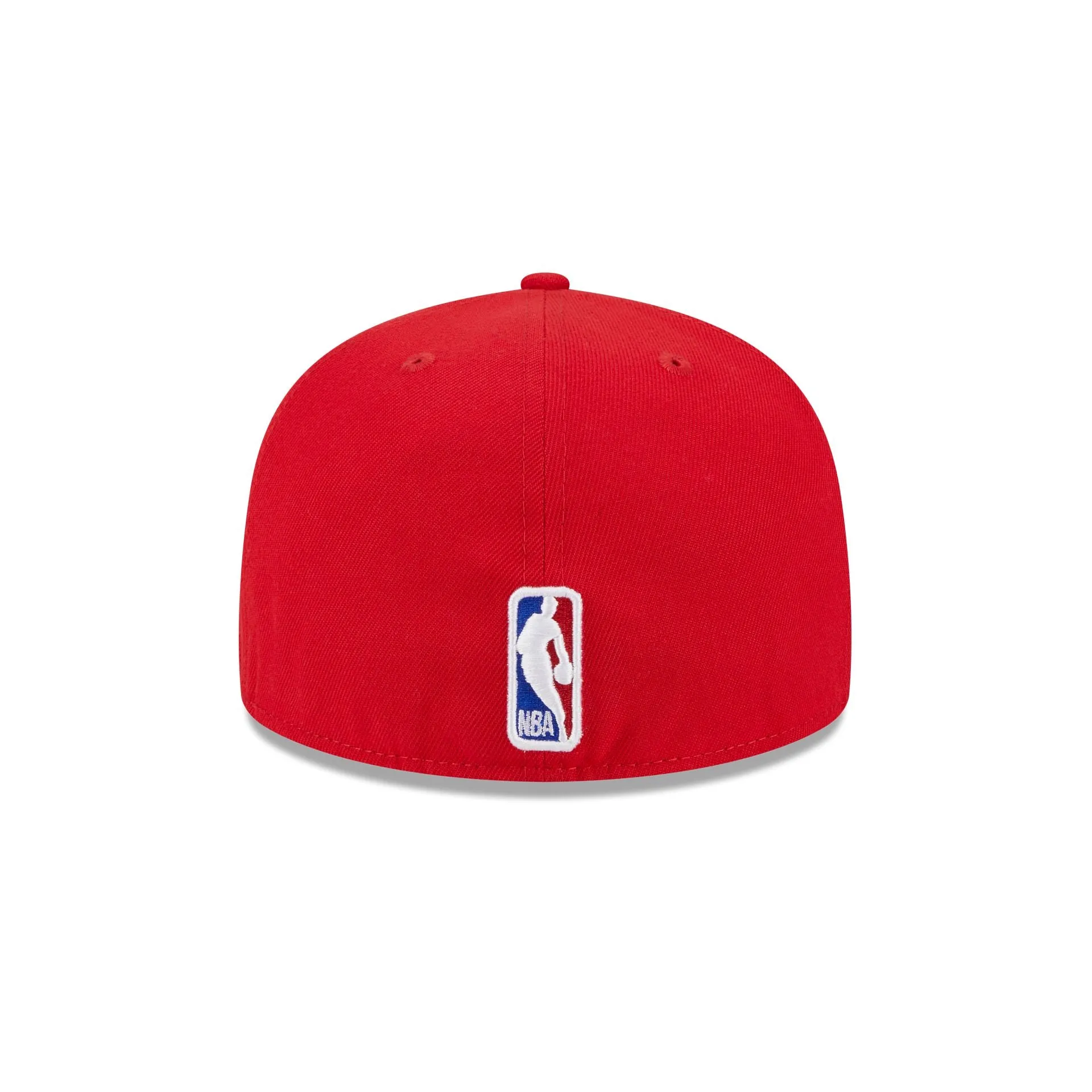 Houston Rockets City Edition '23-24 Alternate 59FIFTY Fitted