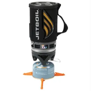 Jetboil Flash Carbon