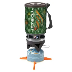 Jetboil Flash Forest