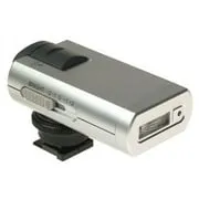 JVC VLF3U Video Flash for Camcorders