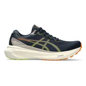 Men's ASICS GEL-Kayano 30