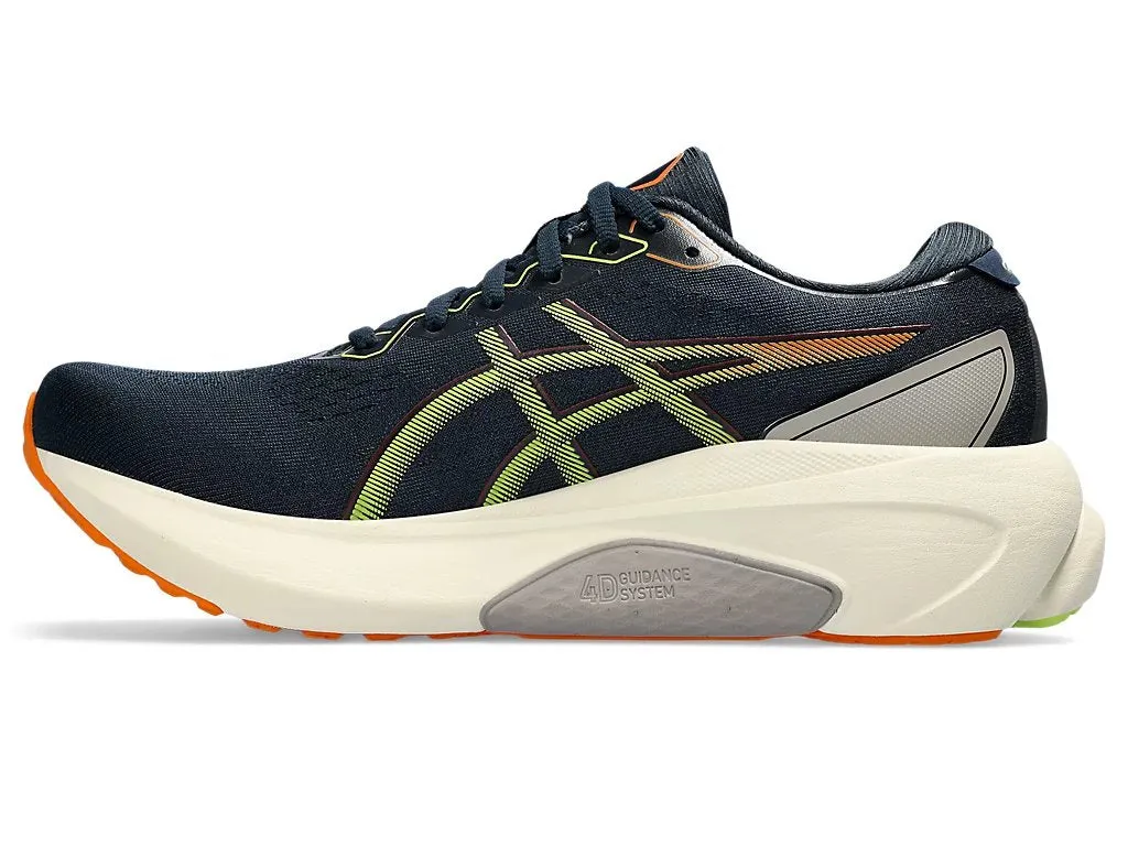 Men's ASICS GEL-Kayano 30