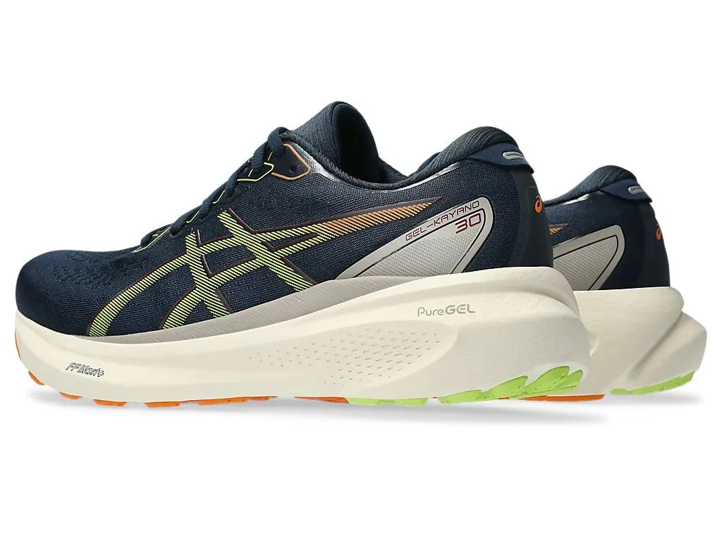 Men's ASICS GEL-Kayano 30