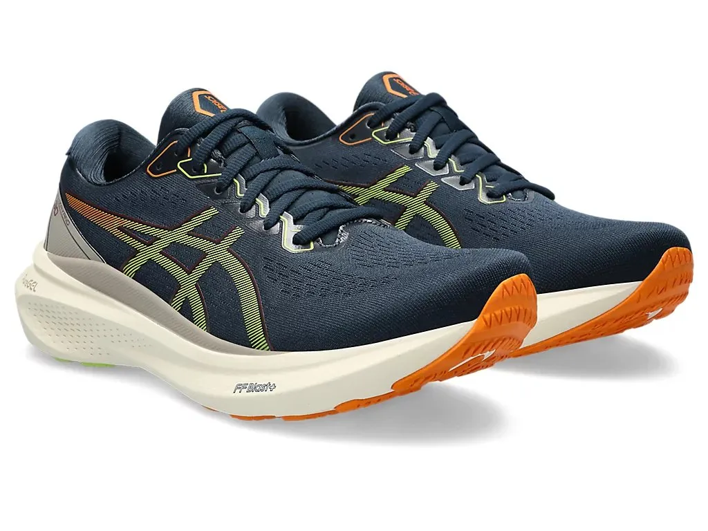 Men's ASICS GEL-Kayano 30