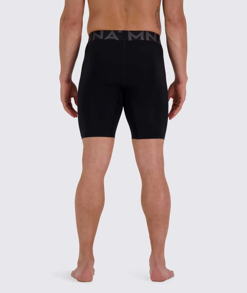 Men's Baselayer Shorts