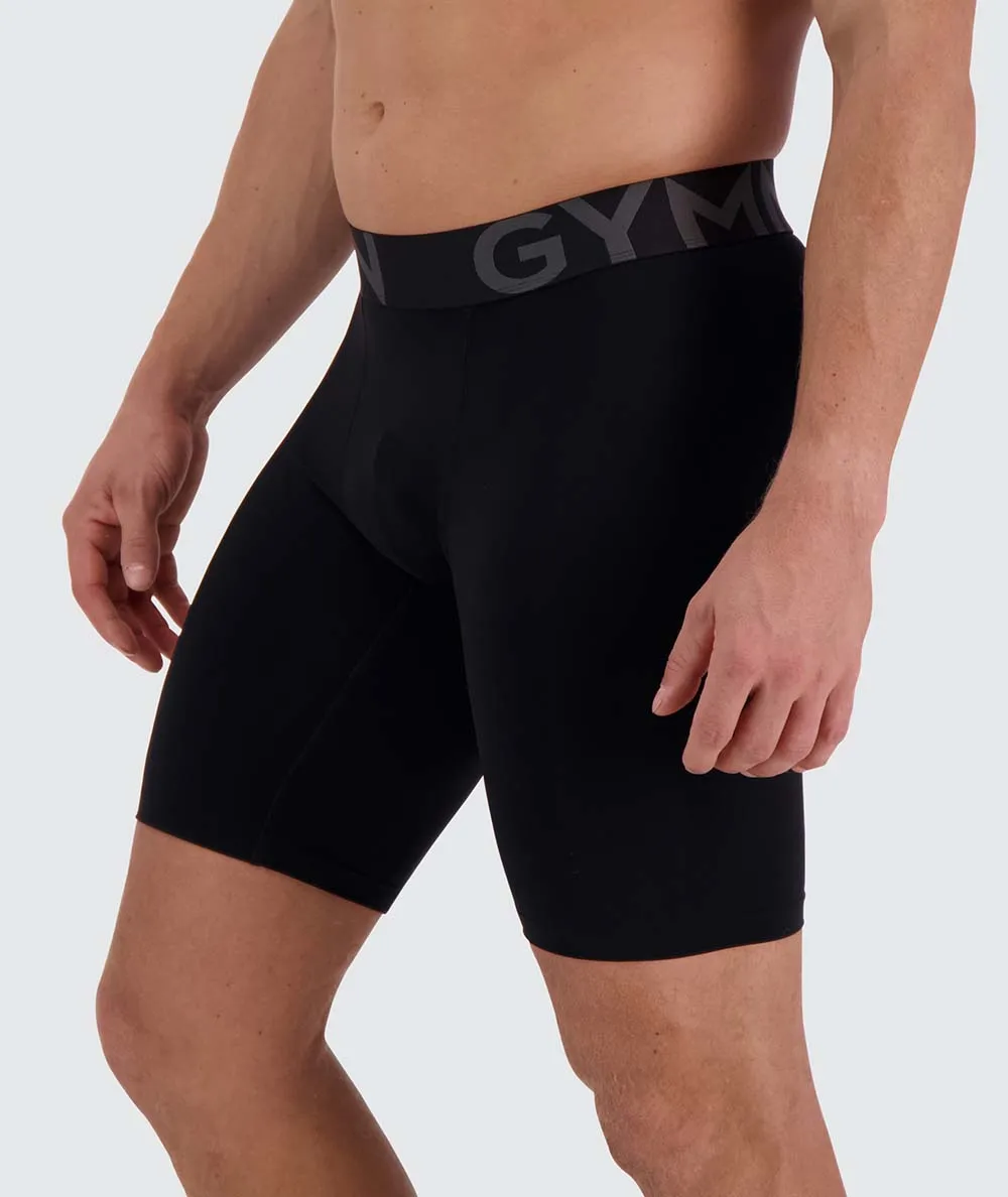 Men's Baselayer Shorts