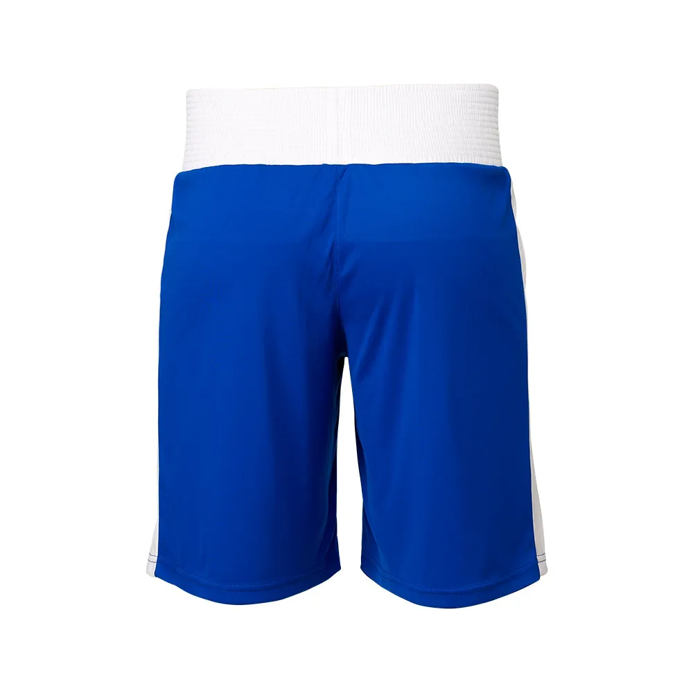 METTLE COMPETITION SHORTS