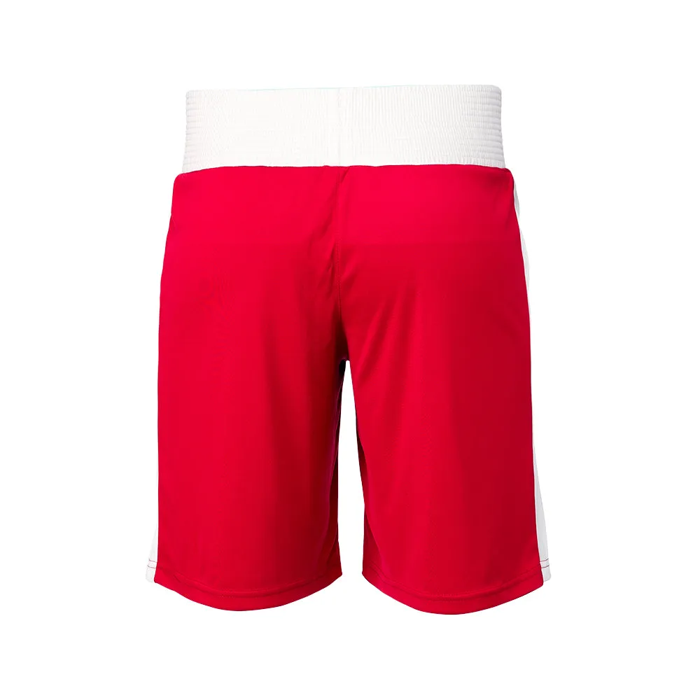 METTLE COMPETITION SHORTS