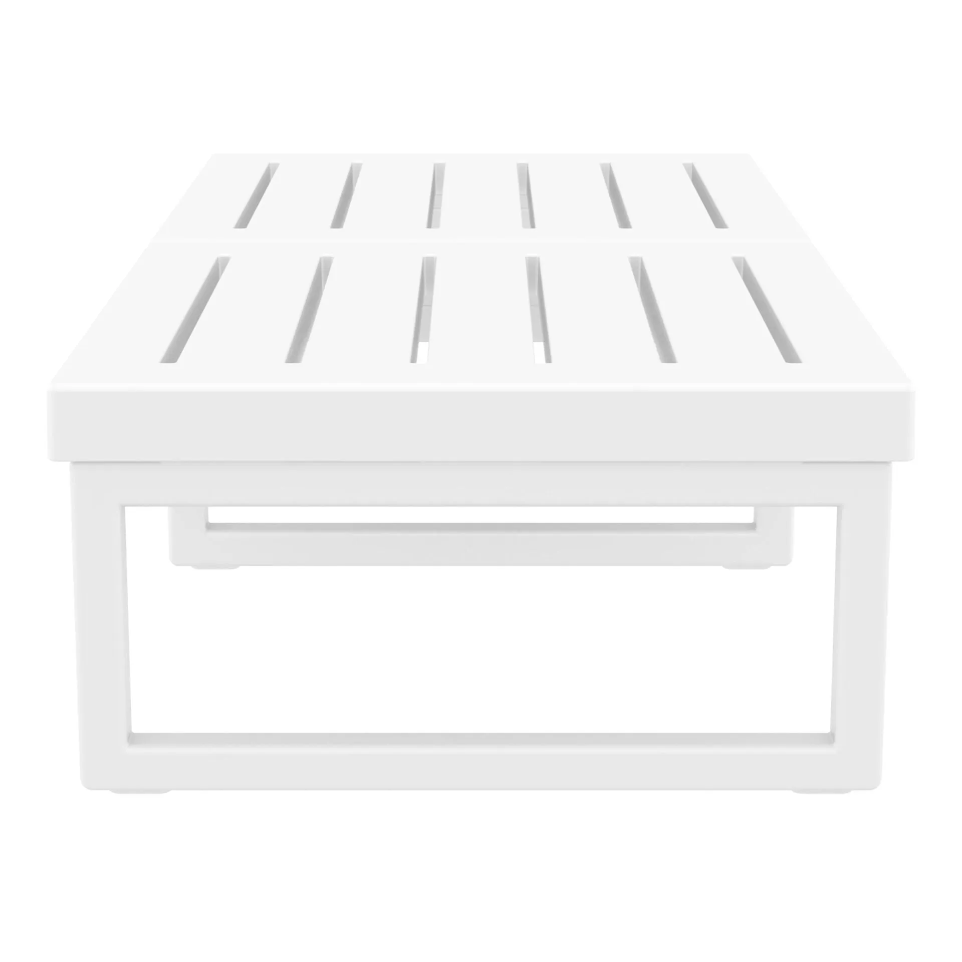 Mykonos Lounge Table XL | In Stock