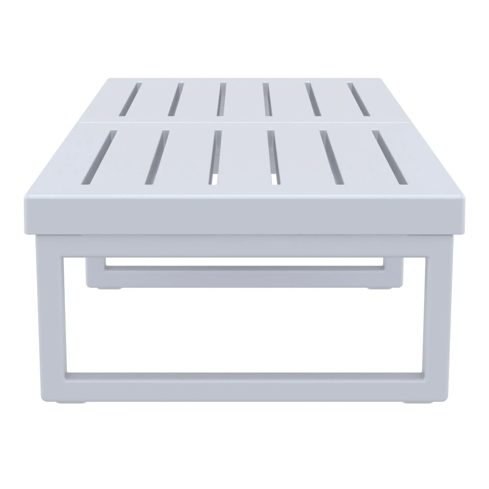 Mykonos Lounge Table XL | In Stock