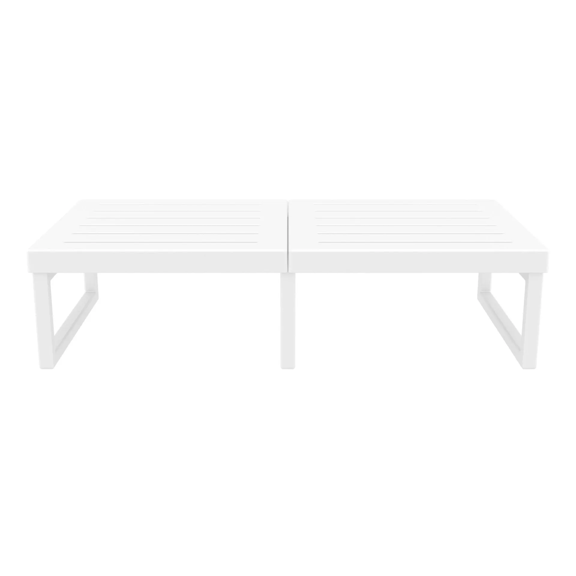 Mykonos Lounge Table XL | In Stock