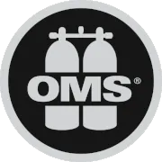 OMS Flash Light Pouch