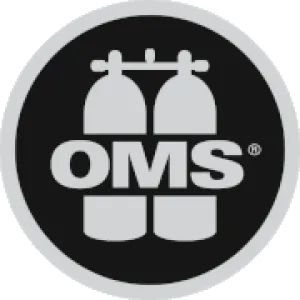 OMS Flash Light Pouch