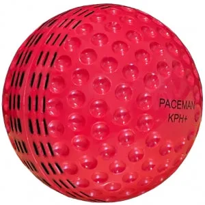 Paceman Kph  Ball 12pk