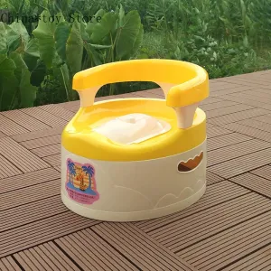 Potty Training Seat