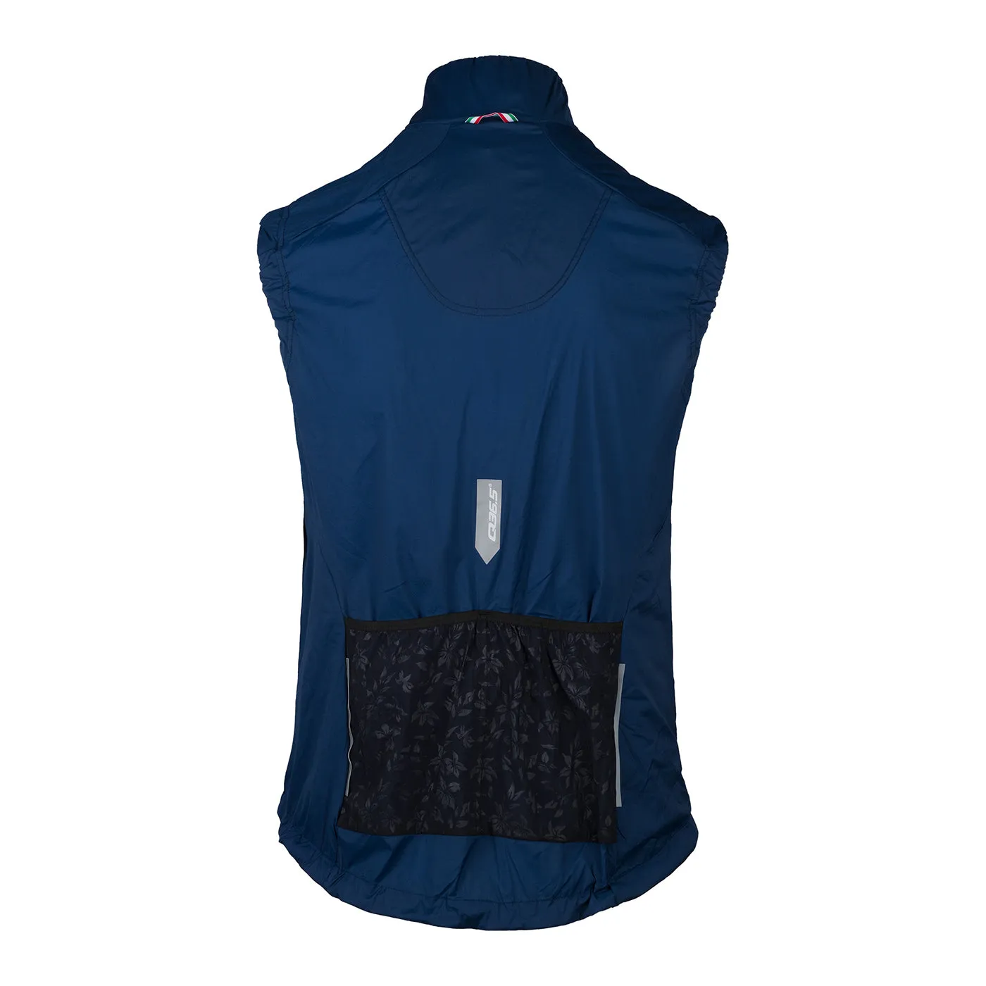 Q36.5 Adventure Insulation Vest - Men