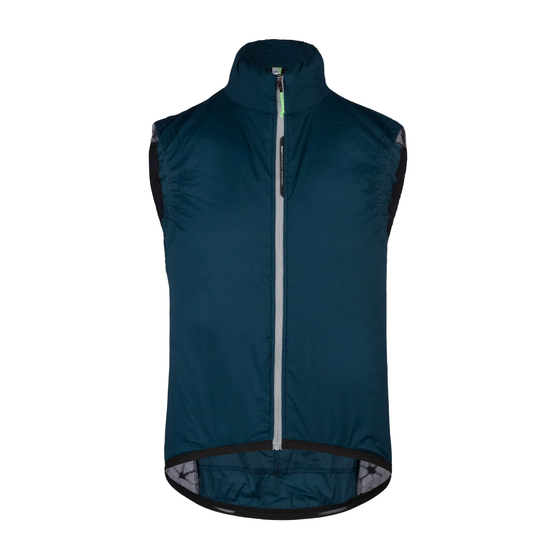 Q36.5 Adventure Insulation Vest - Men