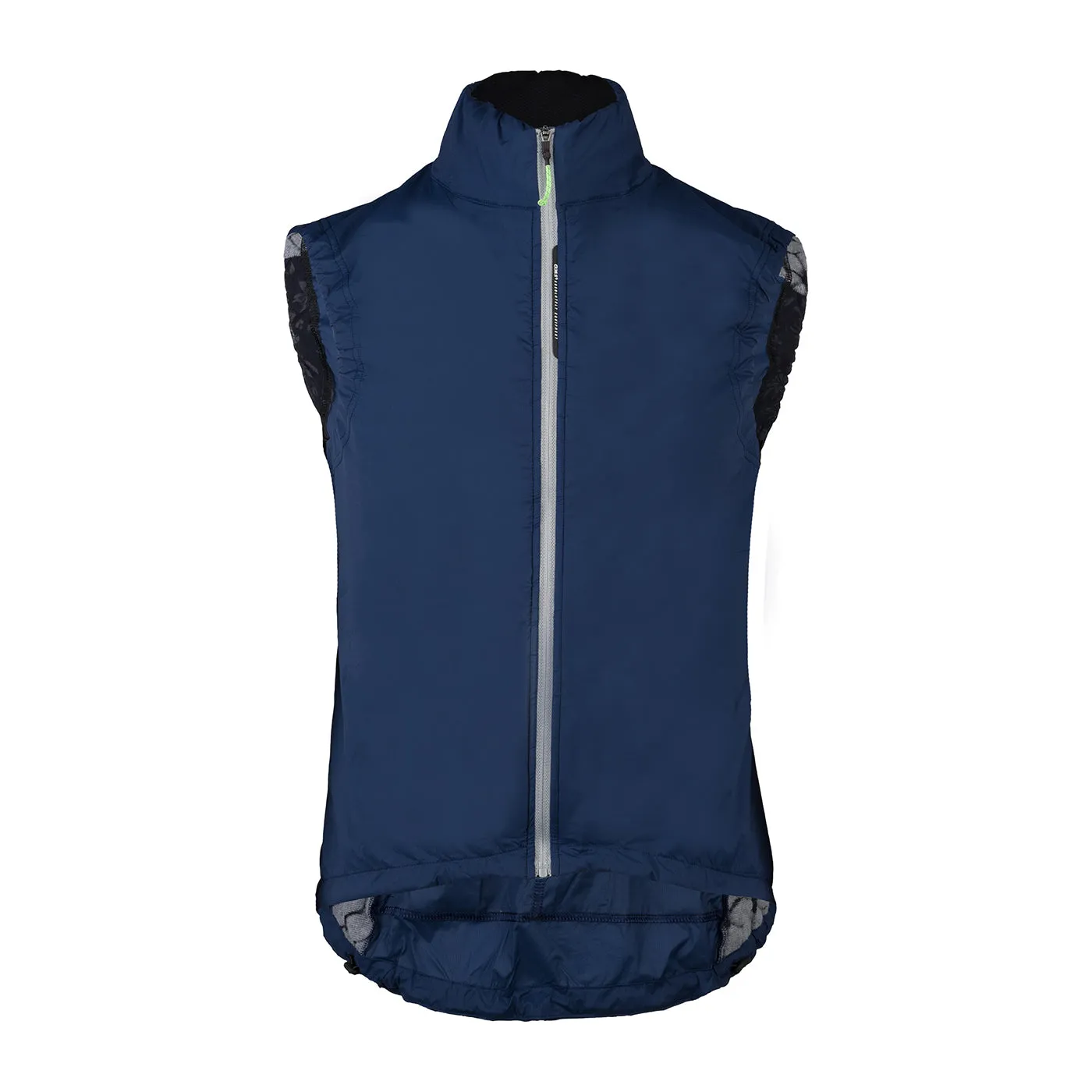 Q36.5 Adventure Insulation Vest - Men