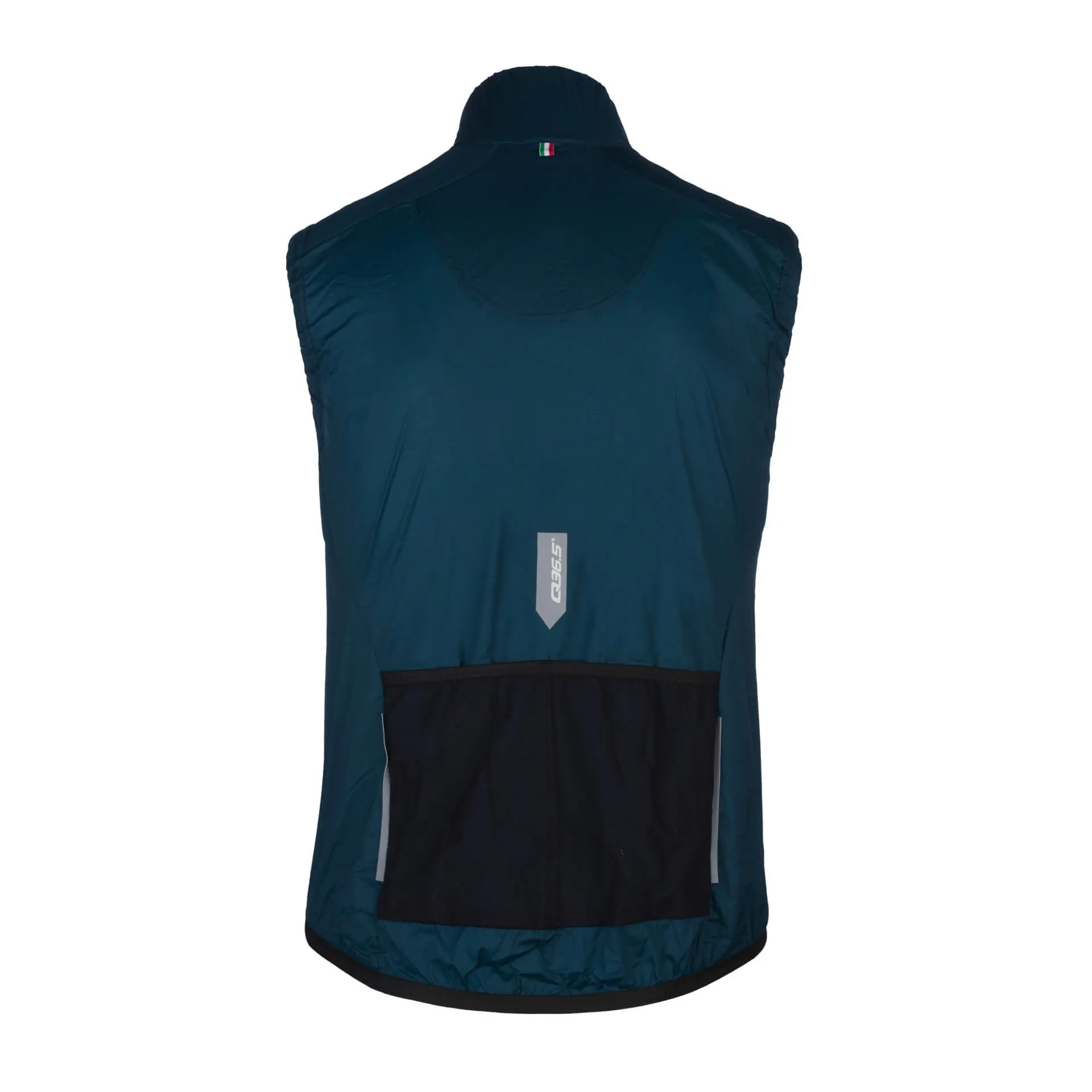 Q36.5 Adventure Insulation Vest - Men