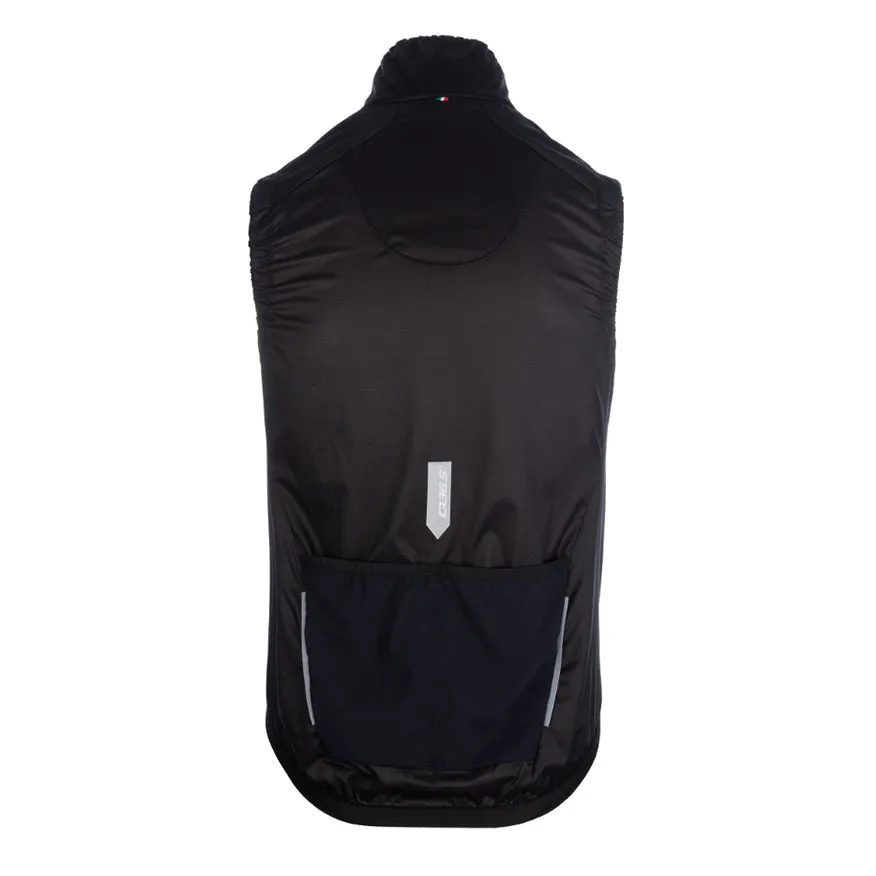 Q36.5 Adventure Insulation Vest - Men