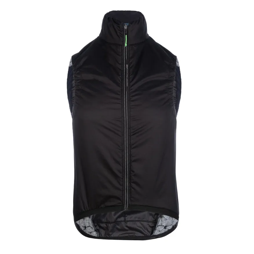 Q36.5 Adventure Insulation Vest - Men