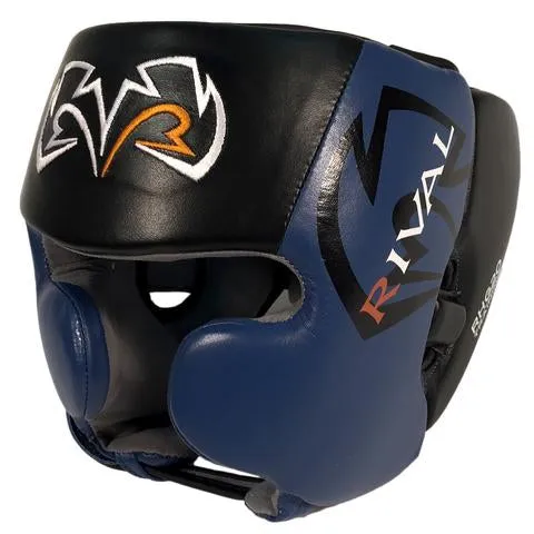 Rival RHG20 Training Headguard