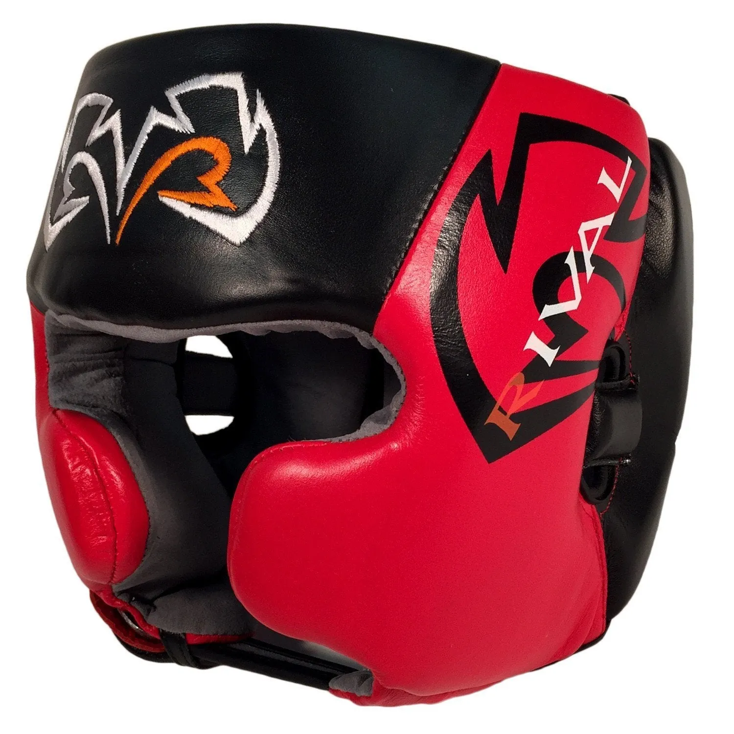 Rival RHG20 Training Headguard