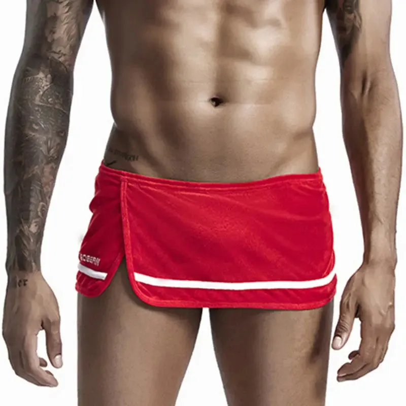 Seobean Sauna Towel Briefs