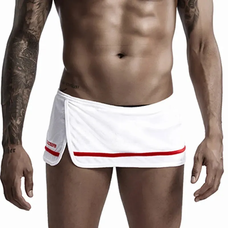 Seobean Sauna Towel Briefs