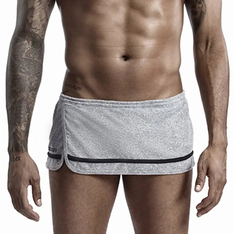 Seobean Sauna Towel Briefs