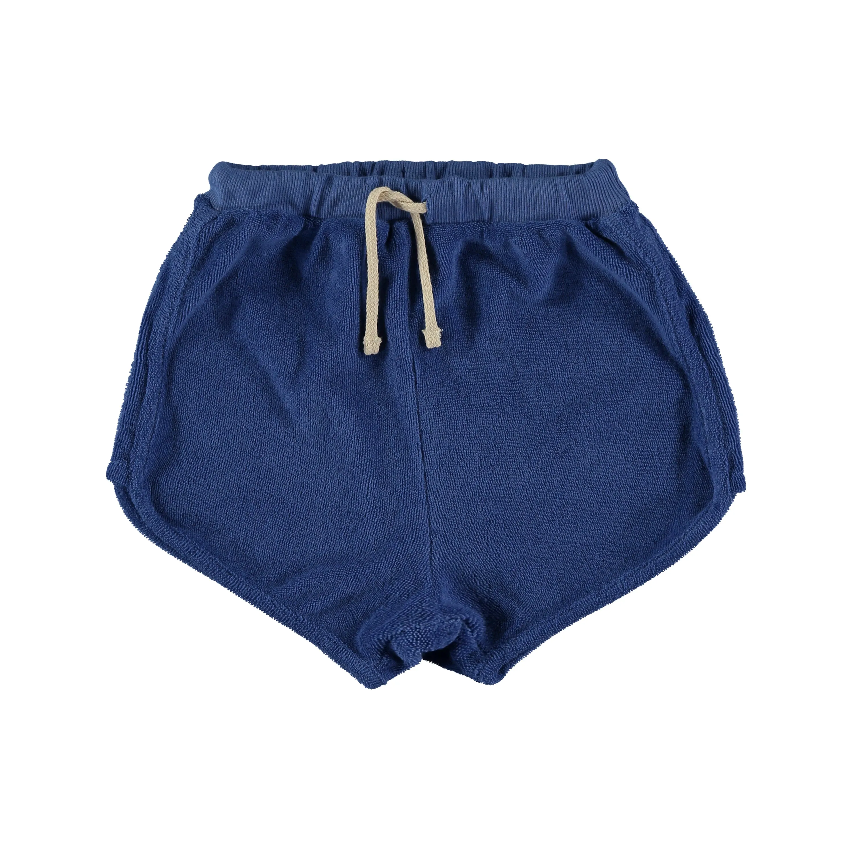 SHORTS-Klein