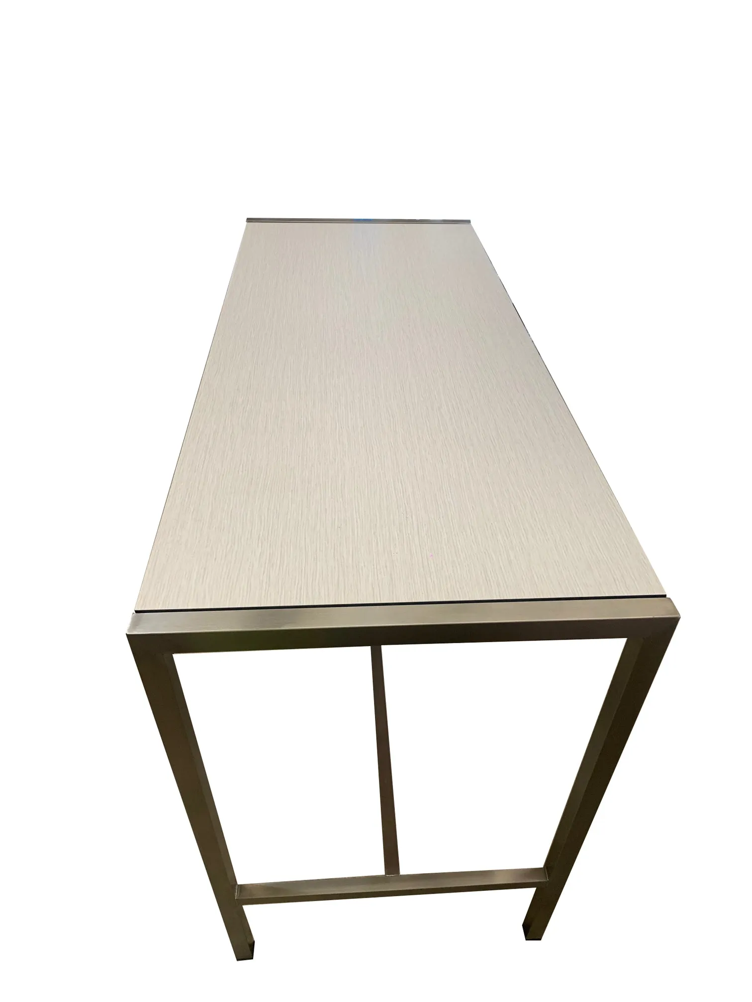 Smart Dry Bar Table Frame