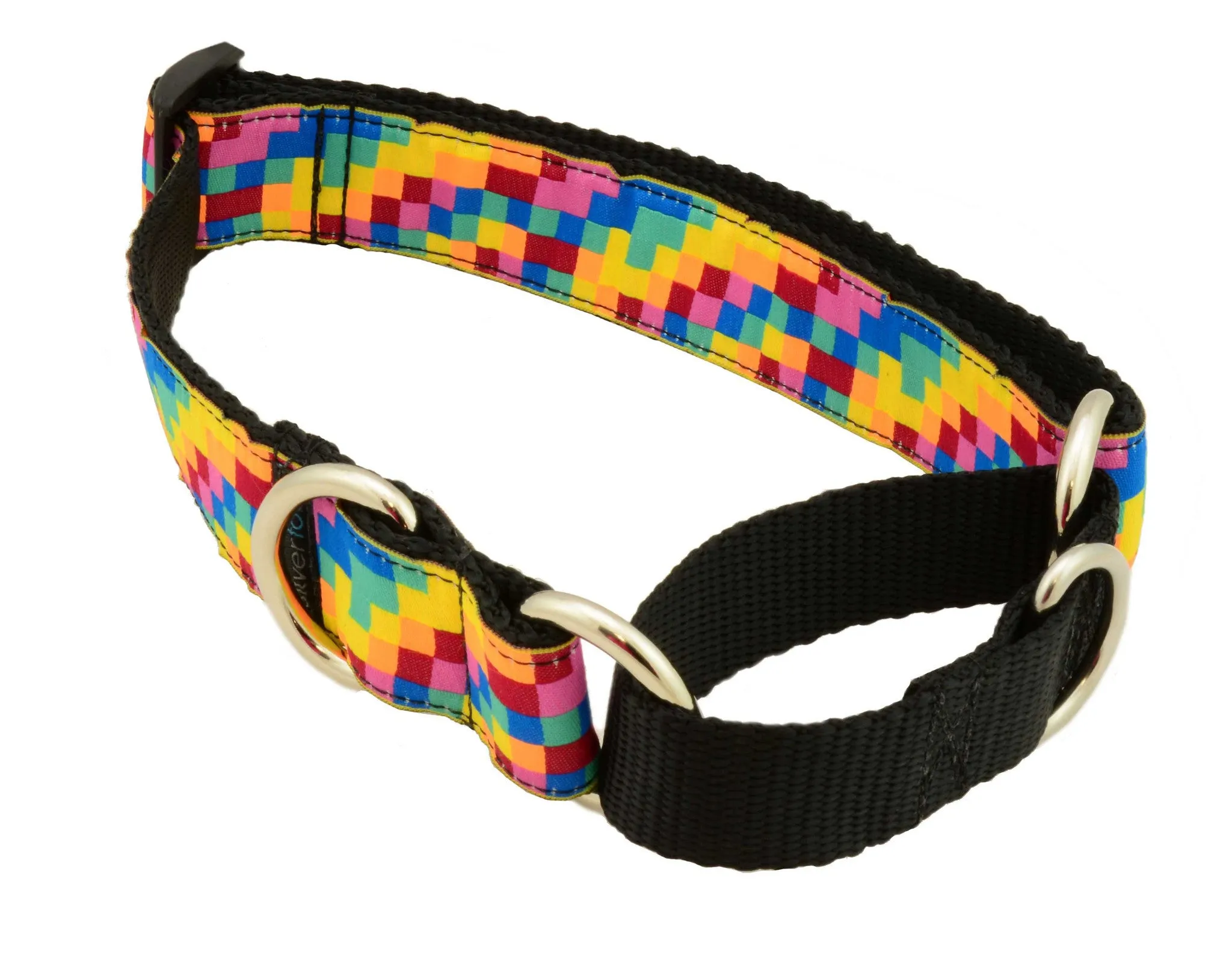 Soft Martingale Training Collar XLarge 1 1/4" Width