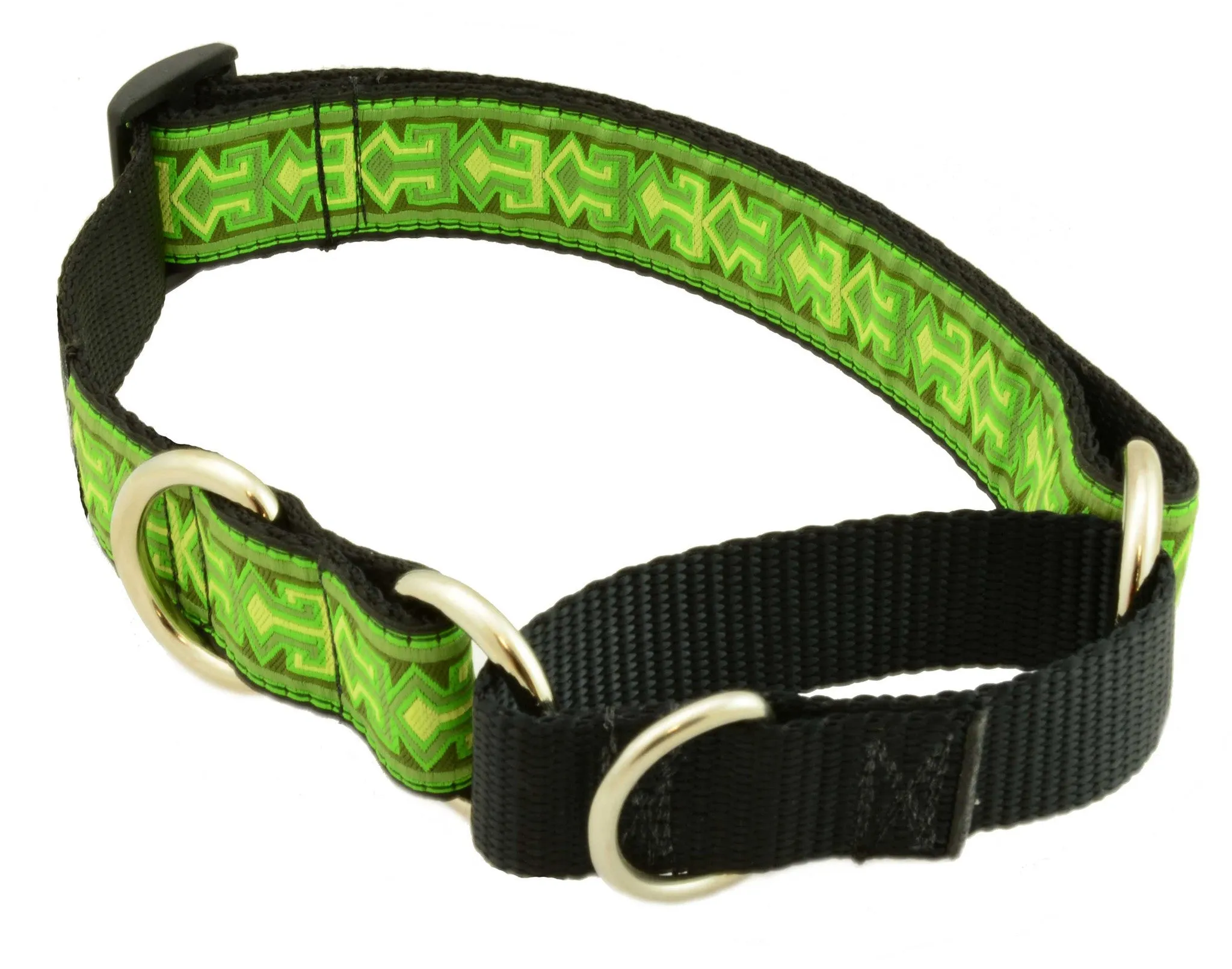 Soft Martingale Training Collar XLarge 1 1/4" Width