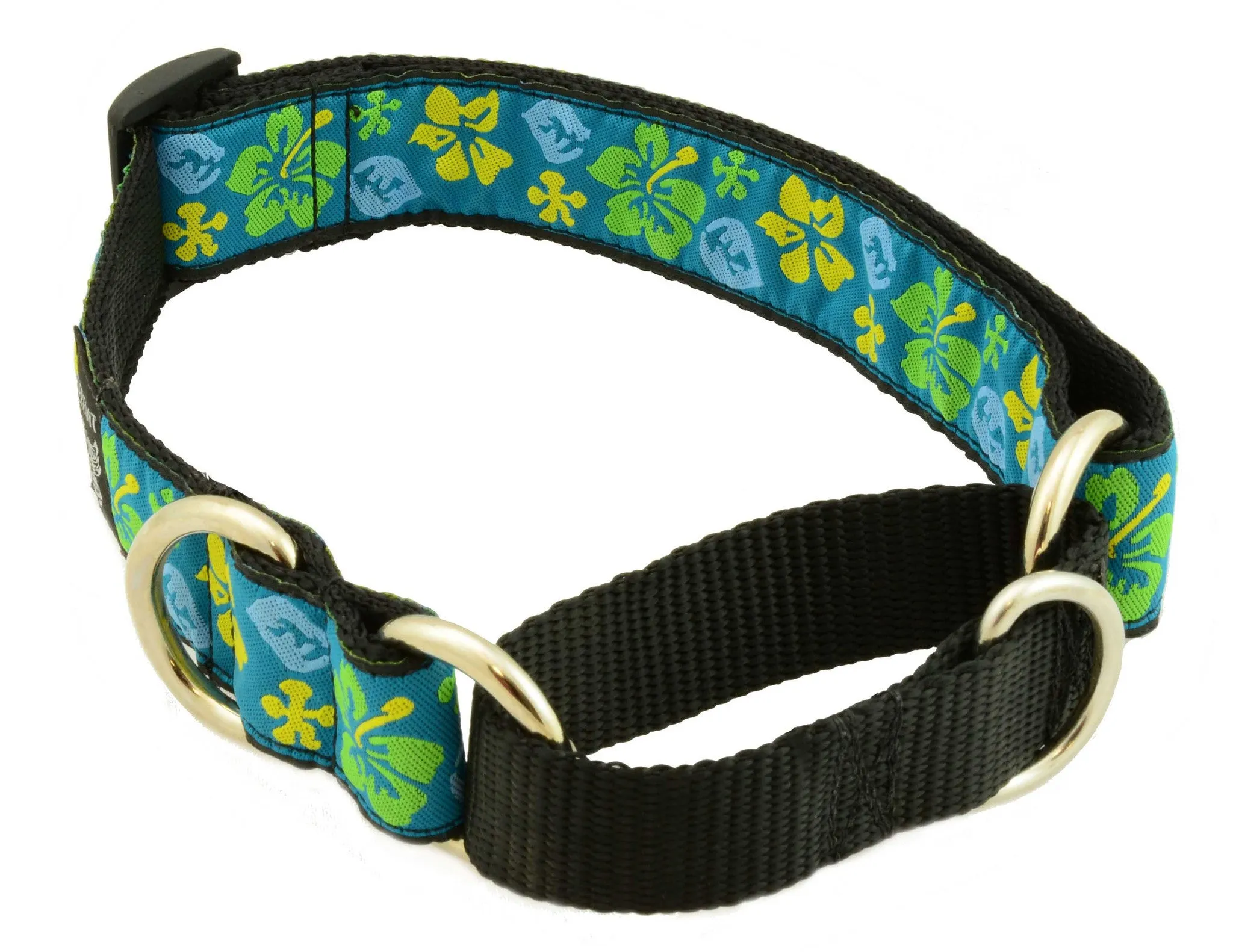 Soft Martingale Training Collar XLarge 1 1/4" Width