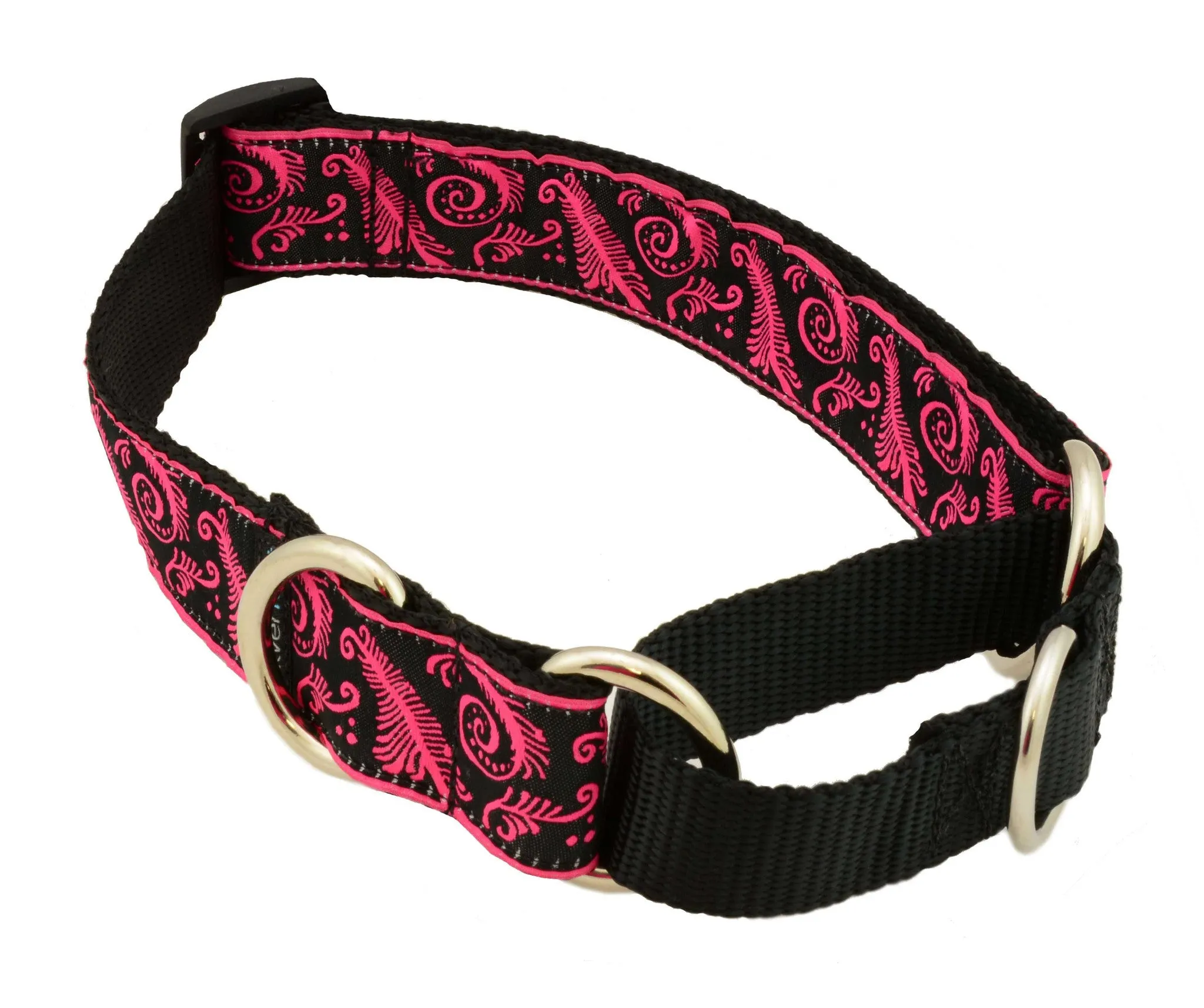 Soft Martingale Training Collar XLarge 1 1/4" Width