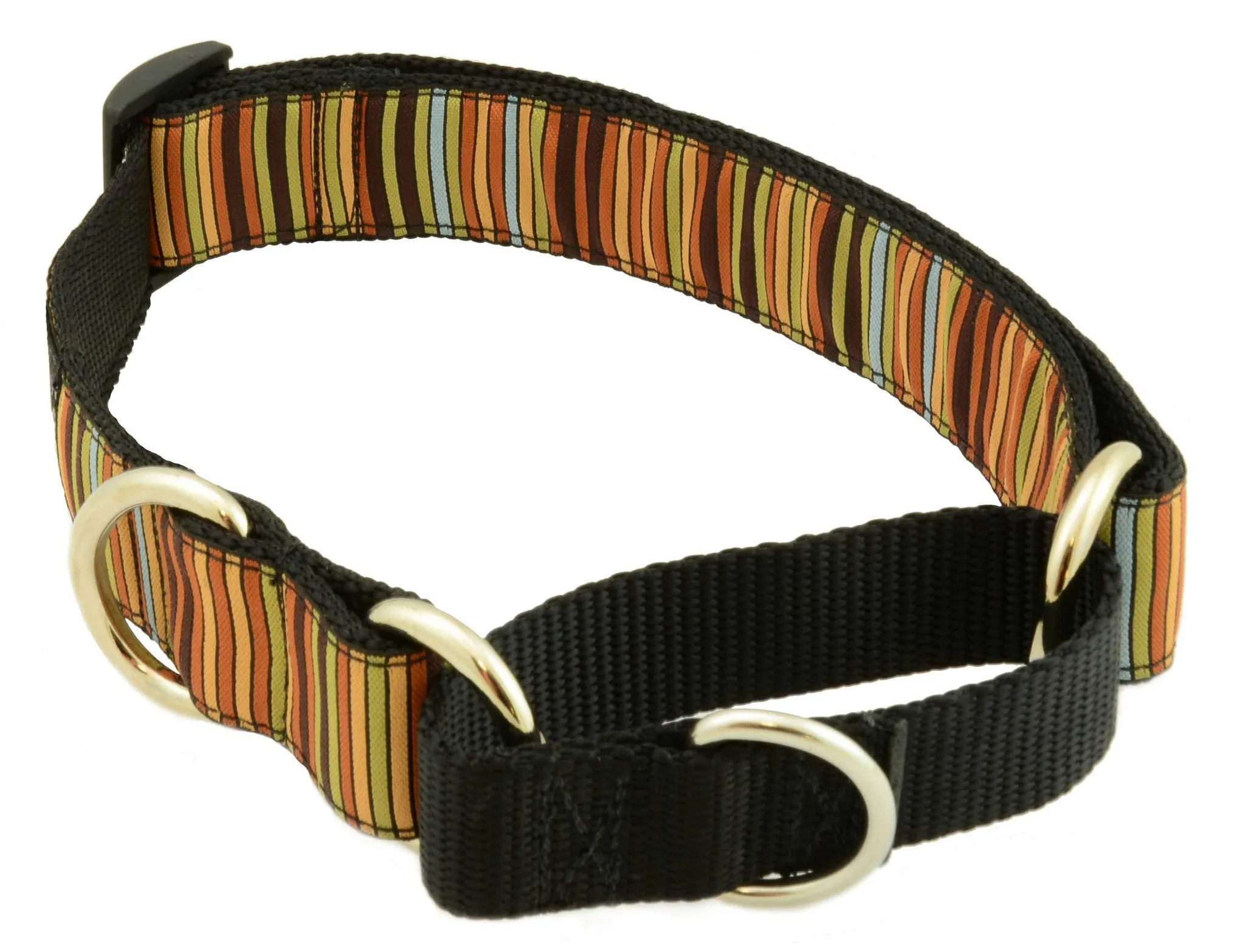 Soft Martingale Training Collar XLarge 1 1/4" Width